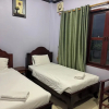 Отель Khampaseuth Hotel, фото 5