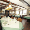 Отель Hotel-Restaurant SchöpPerle, фото 10
