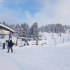 Отель L'apres-Ski Chamrousse 1700, фото 1