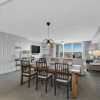 Отель Yacht Club Villas 2-902, фото 26