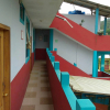 Отель Hostal Alcazaba, фото 14