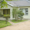 Отель Sand River Cottages, фото 20