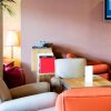 Отель B&B HOTEL Paris Grand Roissy CDG Aéroport, фото 2