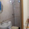 Гостиница U Pany Guest House, фото 8