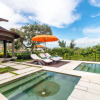Отель Villa Griya Aditi, фото 38