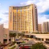 Отель Krystal Urban Cancun & Beach Club, фото 25