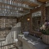 Отель Villa Pergisos by Whitelist Mykonos, фото 22