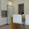 Отель Esther Hamalka – Luxury 3 Bedroom and Balcony, фото 8