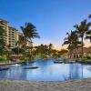 Отель Marriott's Ko'Olina Beach Club, фото 44