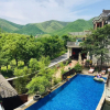 Отель Moganshan Wild House, фото 13