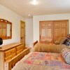 Отель Menlo Manor #2046 by Big Bear Vacations, фото 4