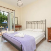 Отель Ionian Sea Villas in Ionian Islands, фото 7
