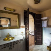 Отель Riad Fes Bab Rcif Sid Aowad & Spa, фото 11