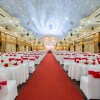 Отель Lao Cai Star Hotel, фото 43