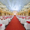 Отель Lao Cai Star Hotel, фото 19