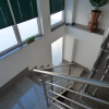 Отель Apartment Studio With Sea View for 2-3 People, фото 13