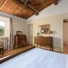 Отель Podere Gragnano 12 in Cetona, фото 5