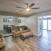 Отель Lake Havasu City Vacation Rental w/ Patio & Grills, фото 19