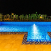 Отель Seawood Hotel, фото 18