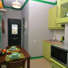 Отель Wings Apartments, фото 12