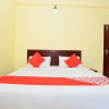 Отель OYO 23226 Pranav 4 Seasons, фото 3