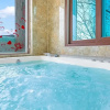 Отель Namhae Harbor Resort, фото 10