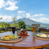 Отель Tiing Bali Guest House, фото 34