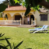 Отель Casa en Palmar Conil, фото 9