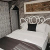 Отель Peri Boutique Hotel, фото 7