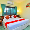 Отель NIDA Rooms Sakhu 74 Nalyang, фото 6