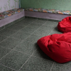Отель Nativo Hostel, фото 9