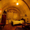 Отель Vineyard Cave Hotel, фото 12