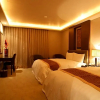 Отель East Coast Sea View Hotel, фото 4