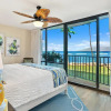 Отель Valley Isle 204, фото 6