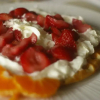 Отель Holmesdale House Bed and Breakfast, фото 21