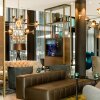 Отель Motel One Munich - Parkstadt Schwabing, фото 8