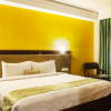 Отель Mango Hotels, Secunderabad- MG Road, фото 5
