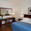 Отель Starhotels Excelsior, фото 5
