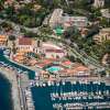 Отель Best Western Plus Hotel La Marina, фото 25