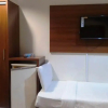 Отель Awtad Al Sad Hotel, фото 15