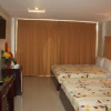 Отель Song Anh Hotel 1, фото 4