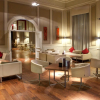 Отель The Met Hotel, фото 10