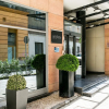 Отель Best Western Plus Hotel Ambra, фото 11