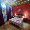 Отель B&B Private Rooms Inca Centre, фото 2