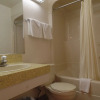 Отель Crystal Inn, фото 10