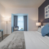 Отель Gorgeous apartment in Elite Residence, фото 3