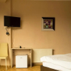 Отель Shatel Hotel, фото 1