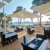 Отель Hipotels Eurotel Punta Rotja & Spa, фото 43