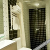 Отель Bailin Quick Hotel, фото 6