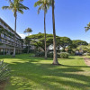Отель Maui Kaanapali S #b143 0 Bedroom Condo by RedAwning, фото 19